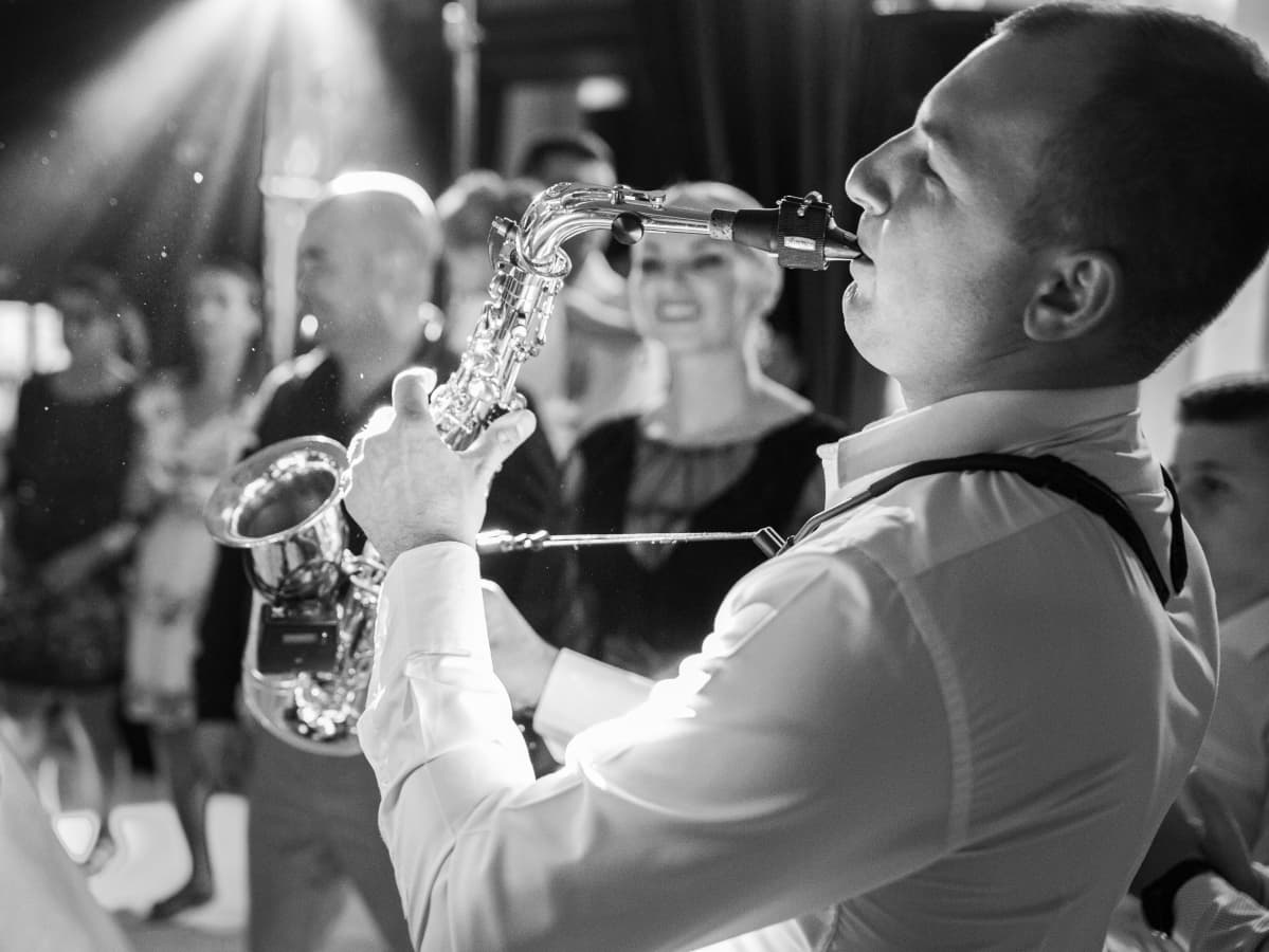 Symphony by the Lake - locatie pentru nunti in Șelimbăr, Sibiu