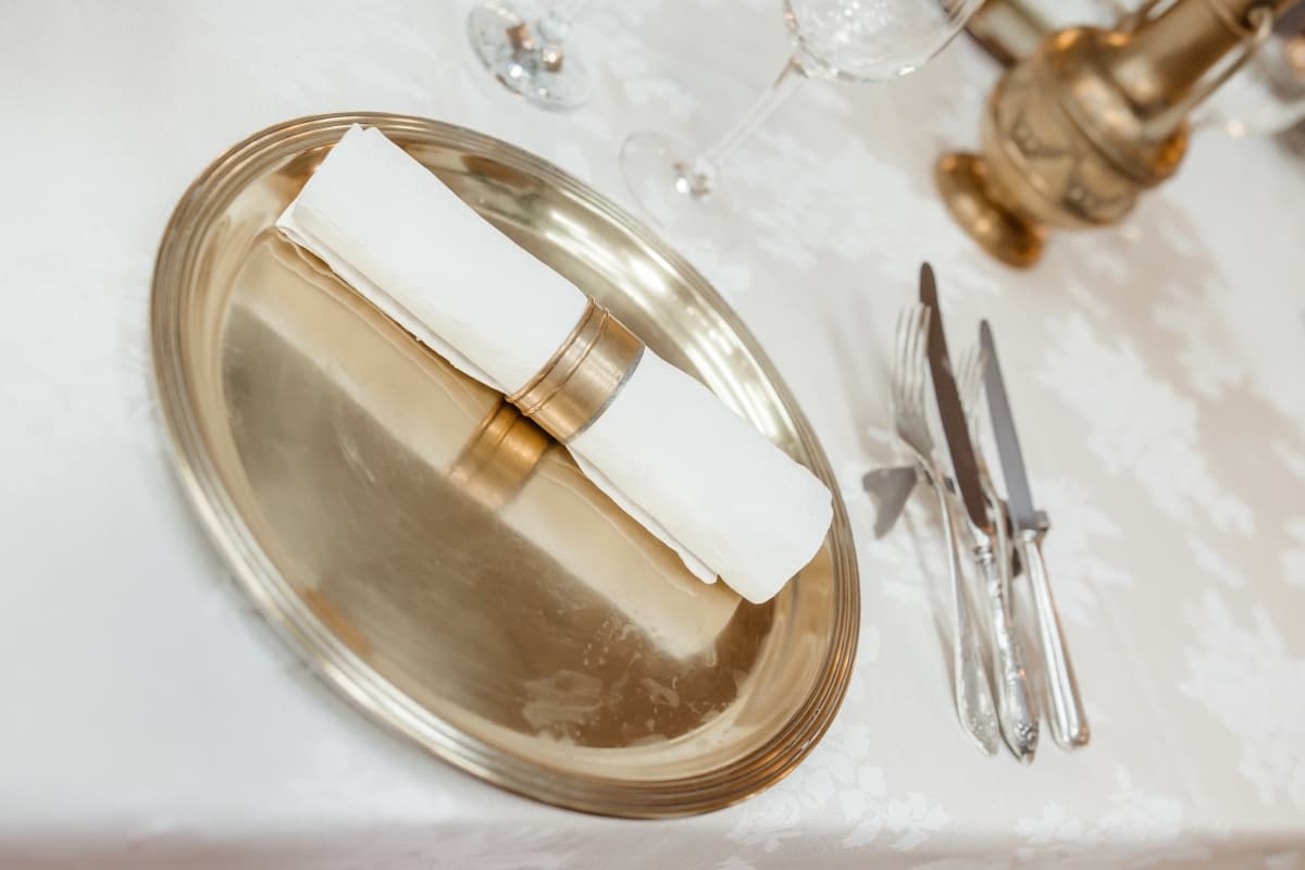 Fotografie de Cristian Branescu Photography la Locanta Jaristea