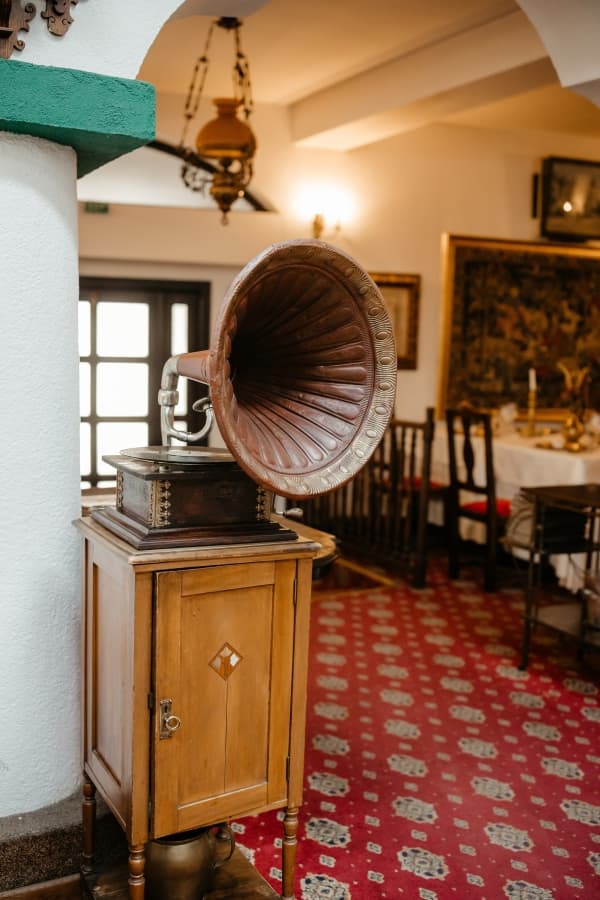 Fotografie de Cristian Branescu Photography la Locanta Jaristea