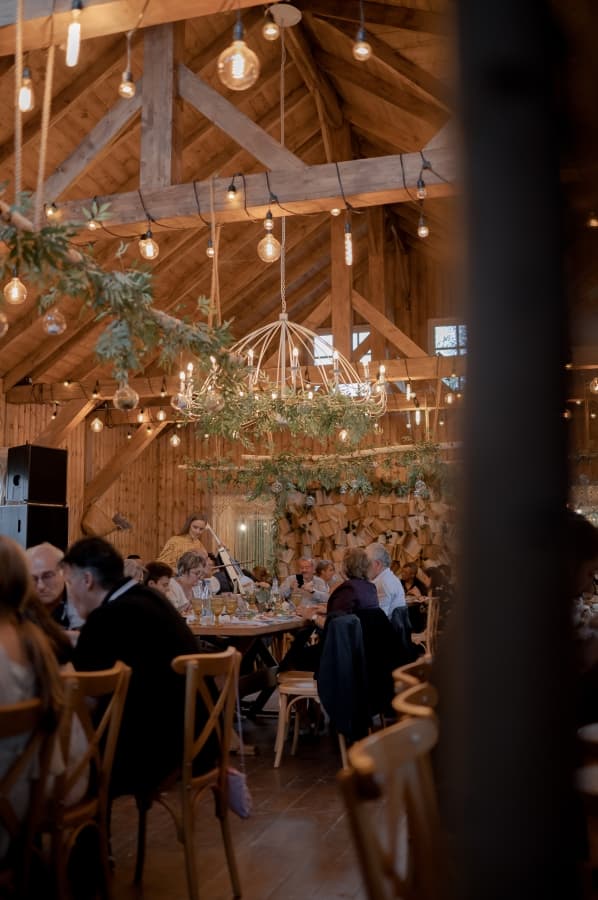 Fotografie de Sorin &amp; Patricia la Papadia Village