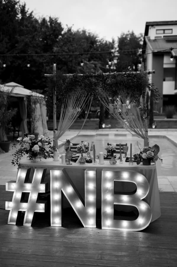 Fotografie de Sorin &amp; Patricia la Papadia Village