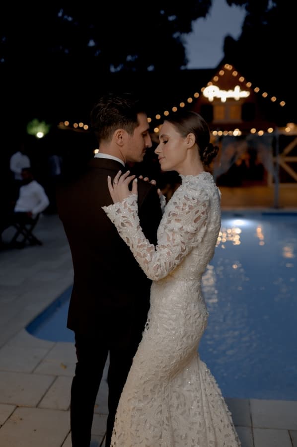 Fotografie de Sorin &amp; Patricia la Papadia Village