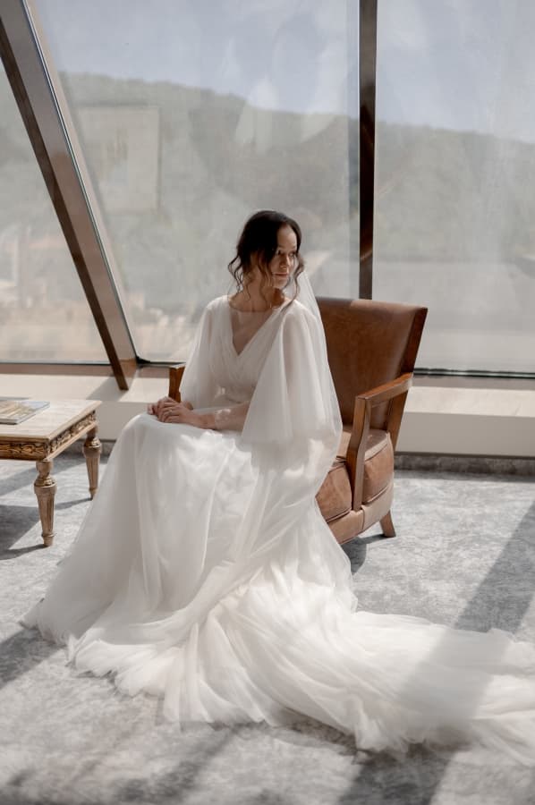 SunGarden Resort - locatie pentru nunti in Cluj