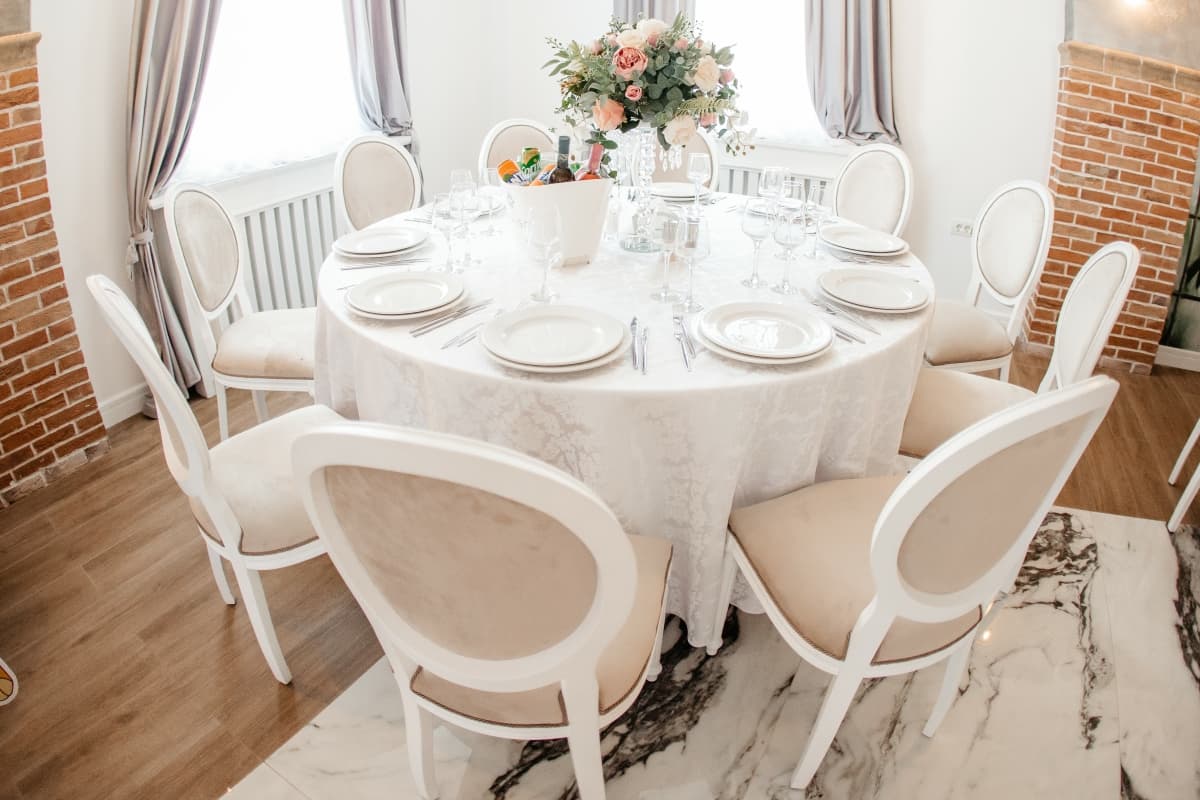 Navaro by Green City - locatie pentru nunti in 1 Decembrie, Ilfov