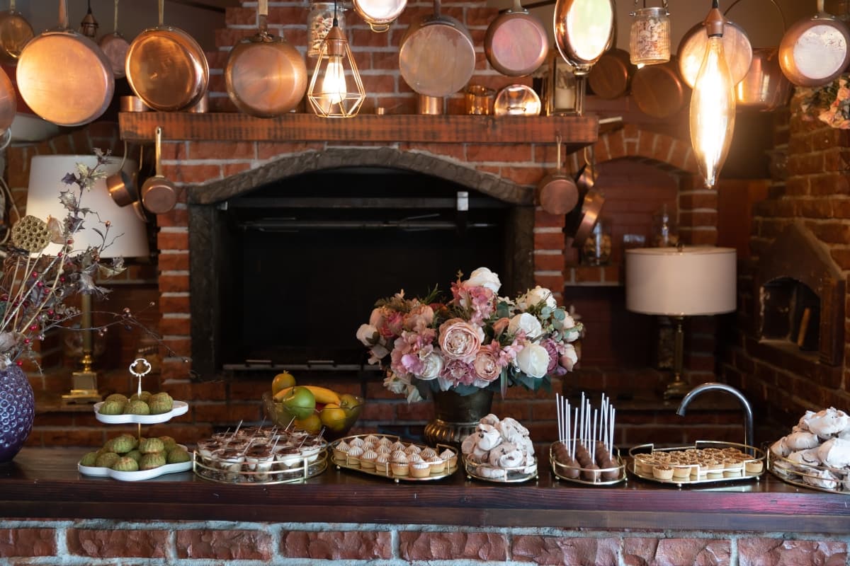 Fotografie de Fotograf Marius Mihalache la Bellagio Villa