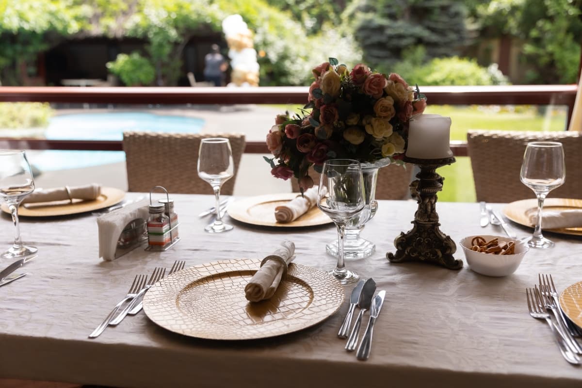 Fotografie de Fotograf Marius Mihalache la Bellagio Villa