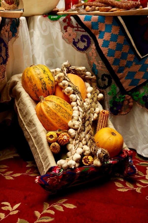 Hanul dintre Salcii - locatie pentru nunti in Alba Iulia, Alba