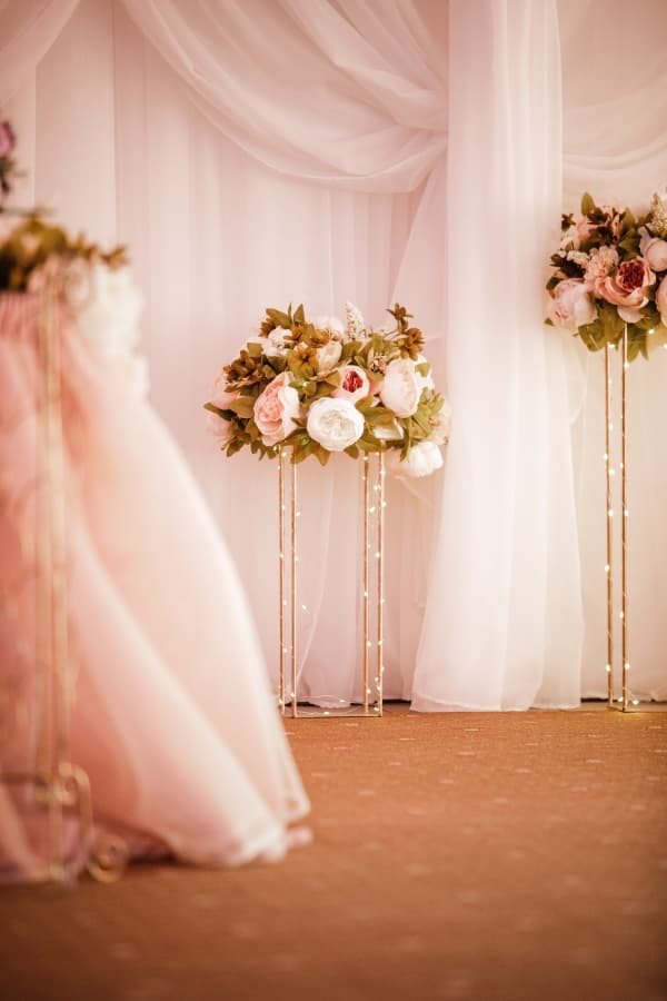 Fotografie de Nicu Ivan la Rose Events