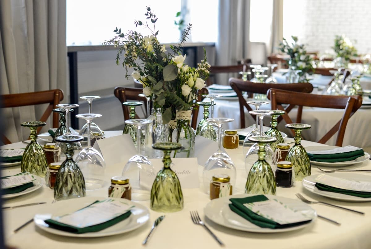 Fotografie de Ruxandra Manescu Photography la Spatiul Versatil