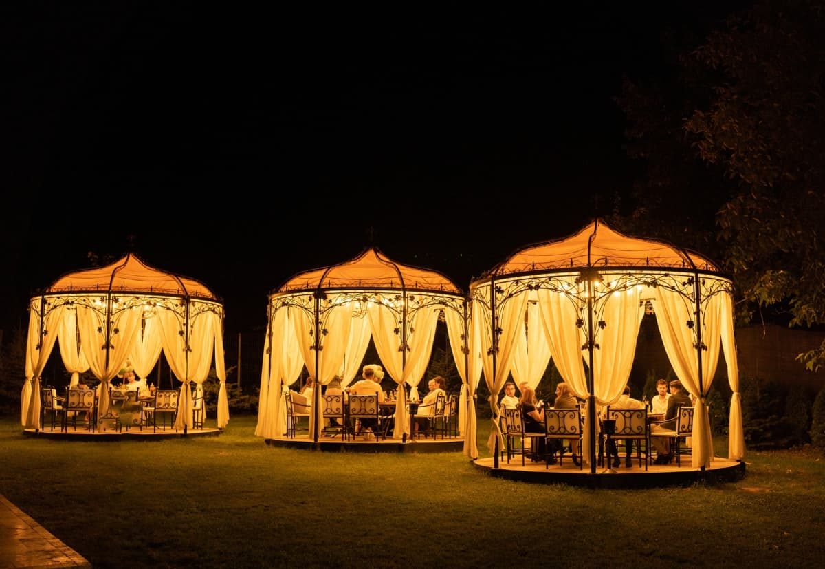 Casa Paduraru - locatie pentru nunti in Mărăcineni, Argeș