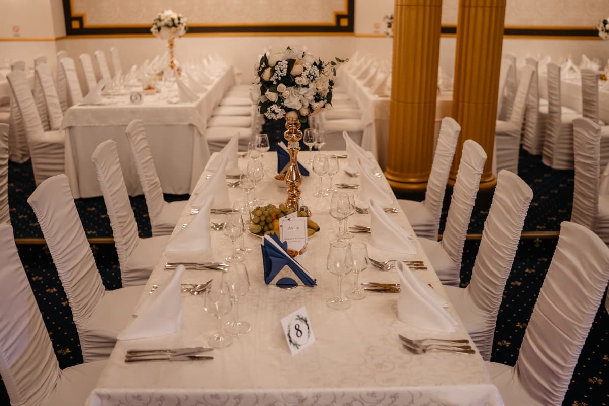 Fotografie de Bogdan Mihai la Restaurant Castel