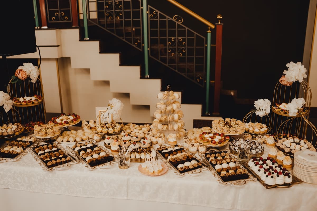 Fotografie de Bogdan Mihai la Restaurant Castel