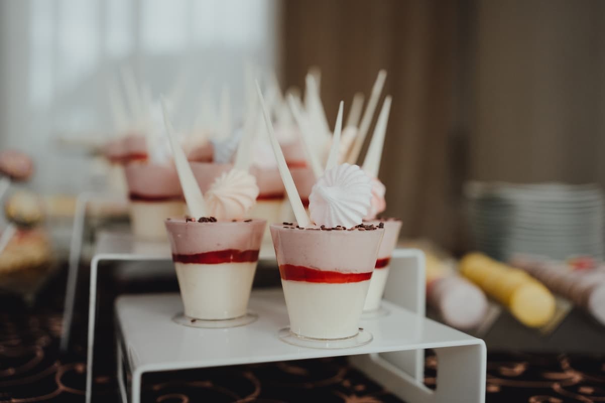 Fotografie de Bogdan Mihai la Restaurant President