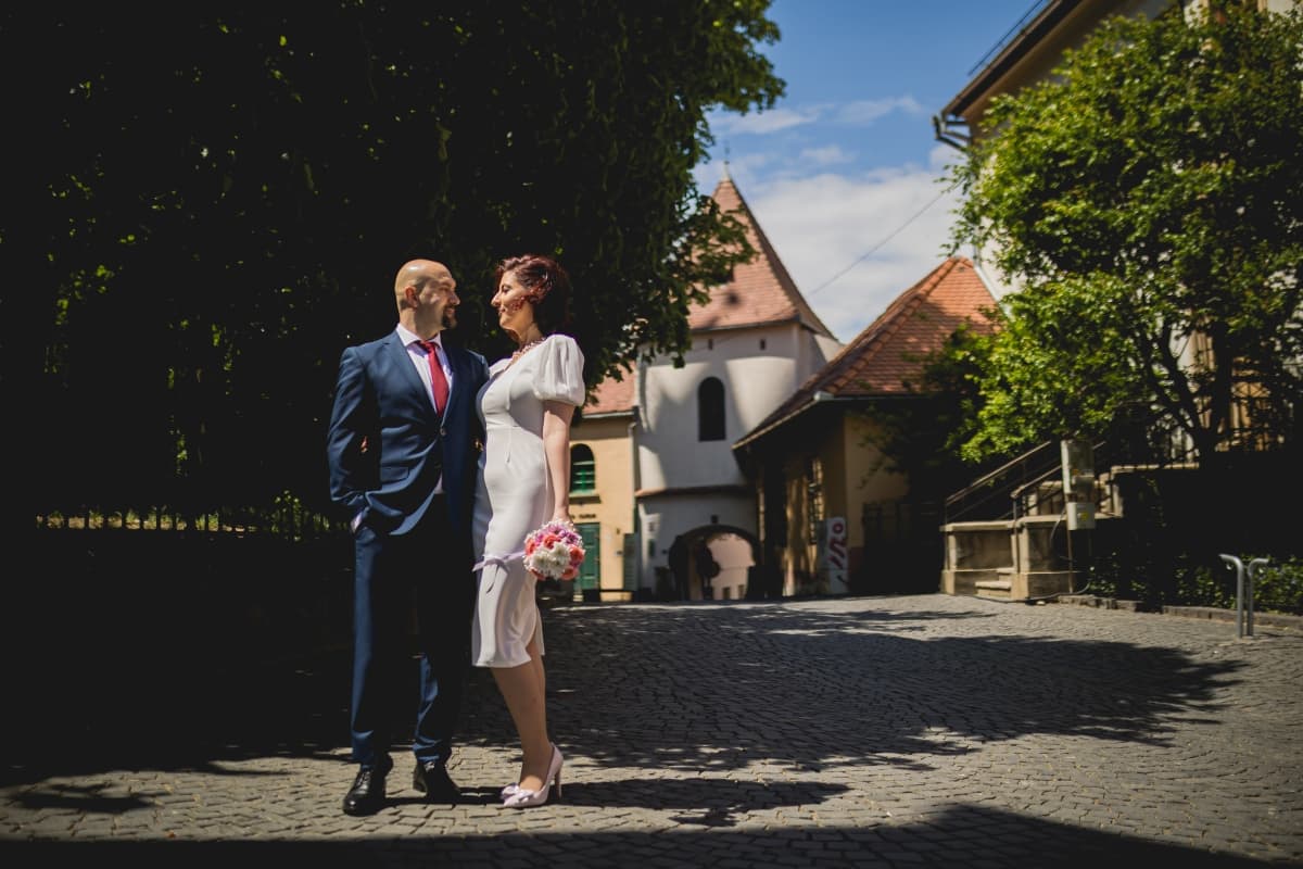 Fotografie de Your Story la Piata Huet 