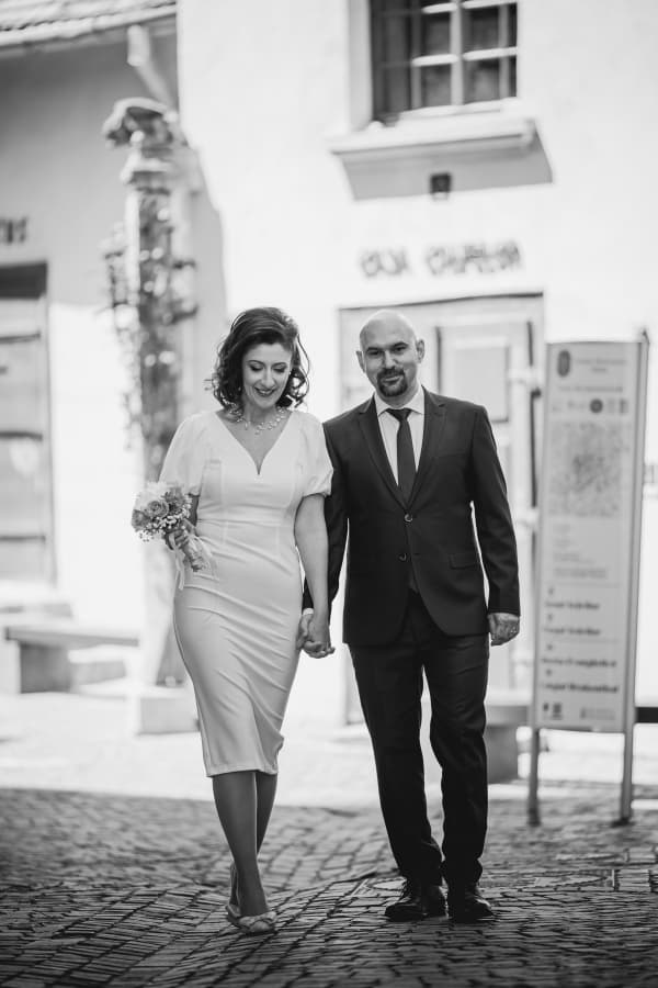 Fotografie de Your Story la Piata Huet 