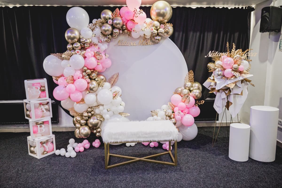 Fotografie de Your Story la Restaurant Forever