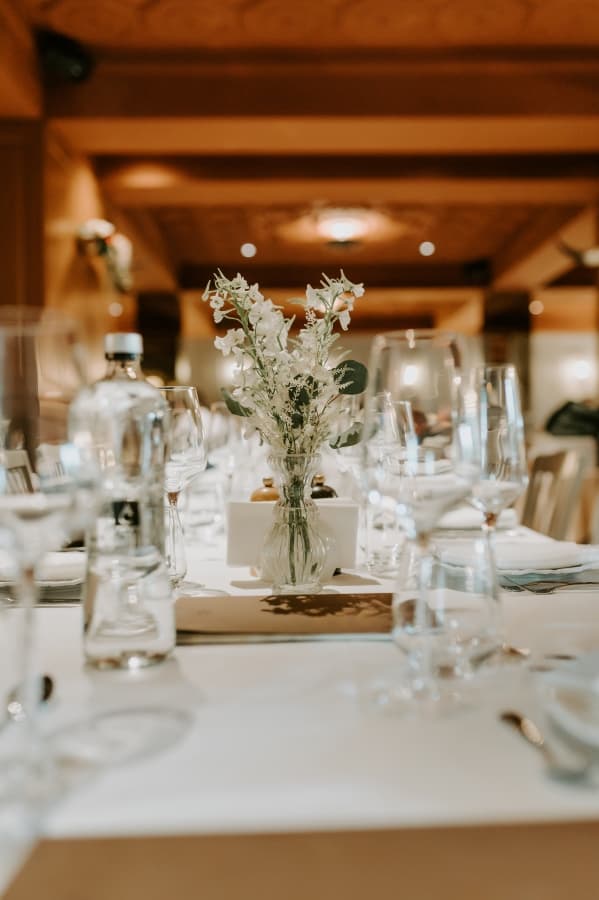 Fotografie de Sebastian Purusniuc Fotograf la Little Texas