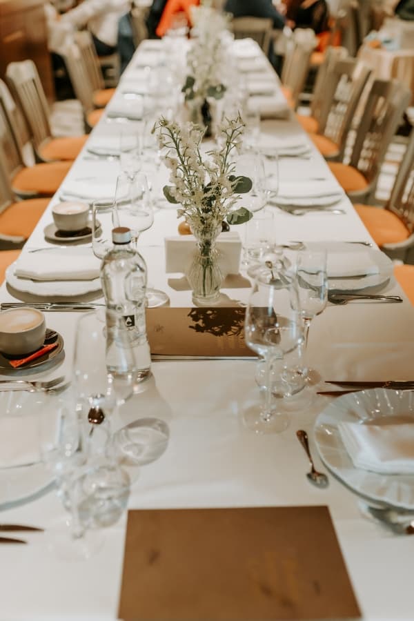 Fotografie de Sebastian Purusniuc Fotograf la Little Texas