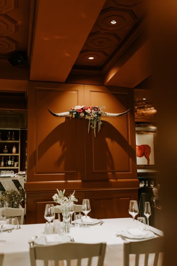 Fotografie de Sebastian Purusniuc Fotograf la Little Texas