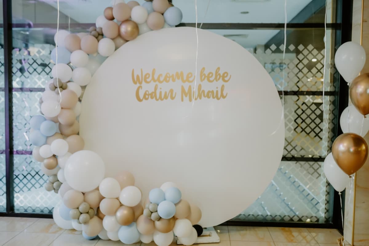 Hotel Ramada - locatie pentru nunti in Iași, Iași