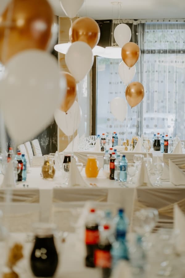 Fotografie de Sebastian Purusniuc Fotograf la Hotel Ramada