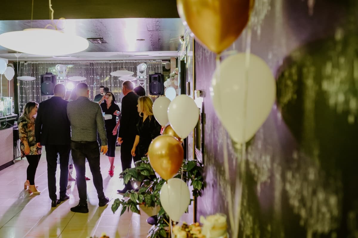 Fotografie de Sebastian Purusniuc Fotograf la Hotel Ramada