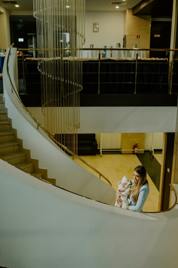 Fotografie de Sebastian Purusniuc Fotograf la Hotel Ramada