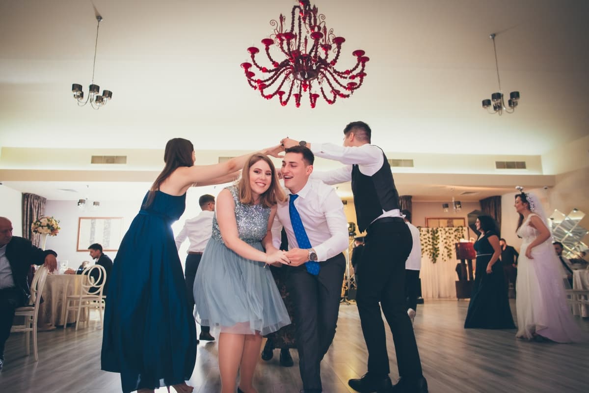 Fotografie de Photo Bites Studio la Amalfi Alegria