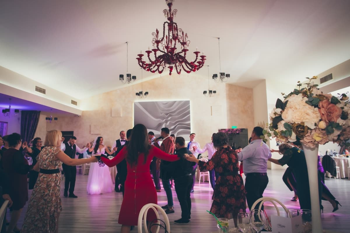 Fotografie de Photo Bites Studio la Amalfi Alegria