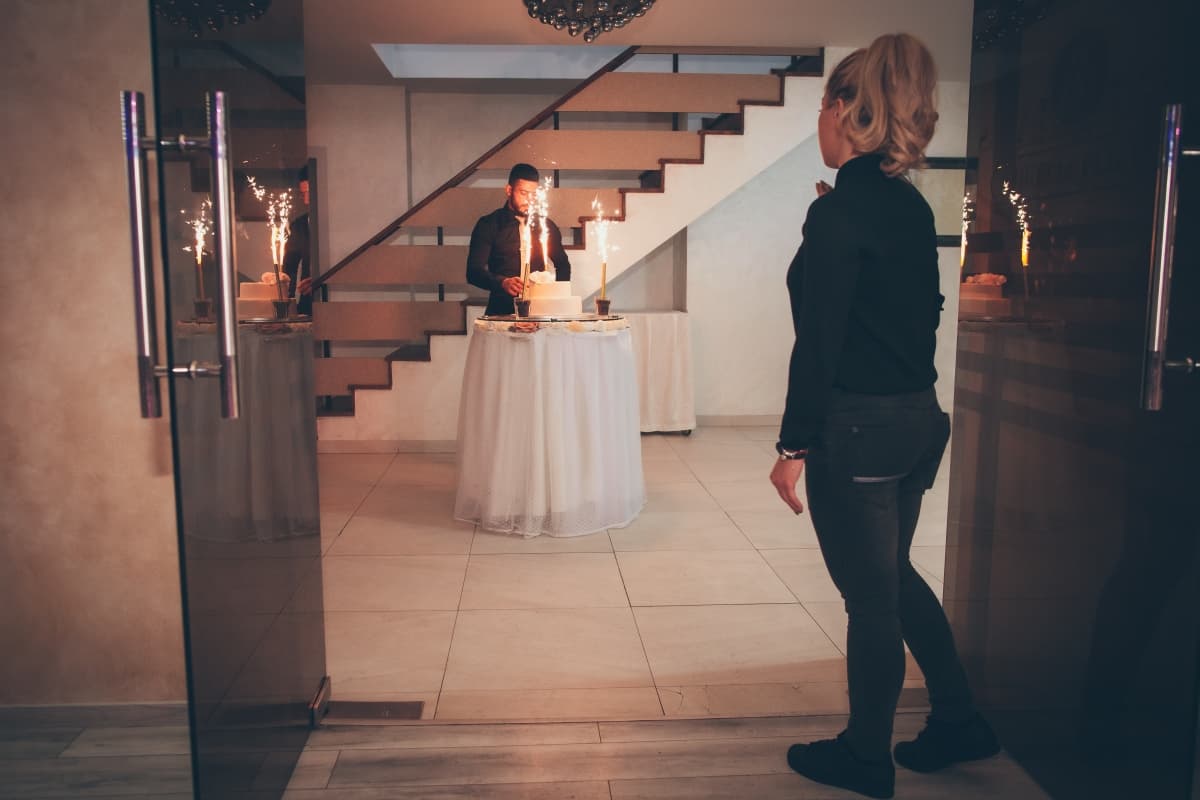 Fotografie de Photo Bites Studio la Amalfi Alegria