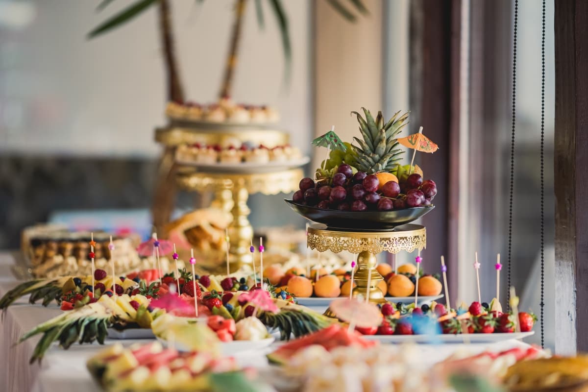 Fotografie de Your Story la Pensiunea Alpina Casi