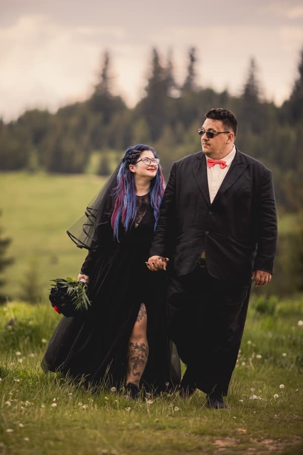 Fotografie de Your Story la Pensiunea Alpina Casi