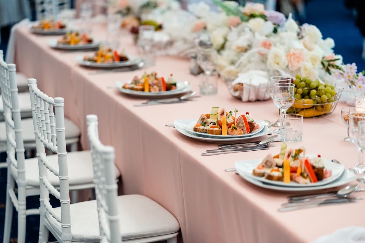 Fotografie de Ujfalvi Szilard  la Gradina Edenului