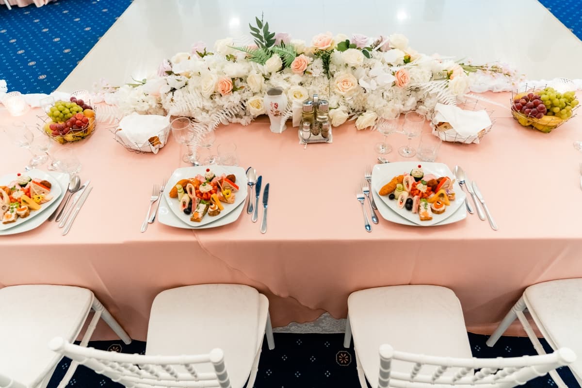 Fotografie de Ujfalvi Szilard  la Gradina Edenului