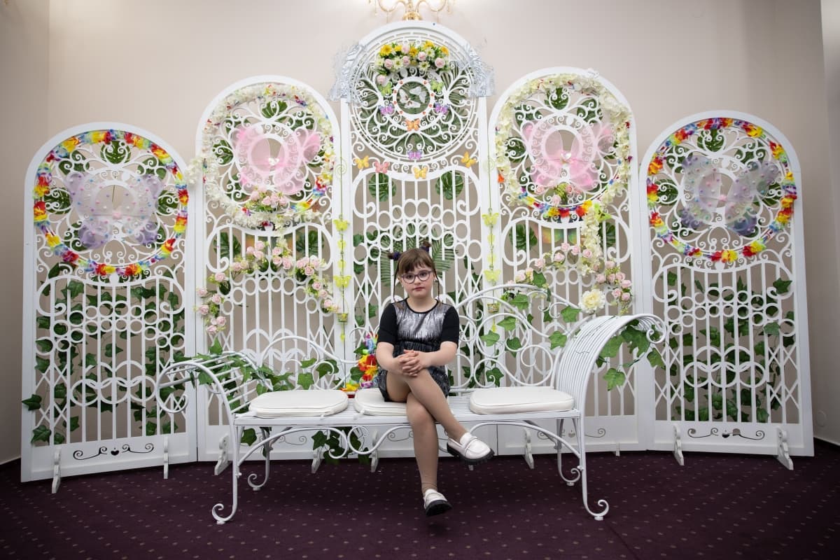 Vatra Romana - locatie pentru nunti in Răcarii de Jos, Dolj