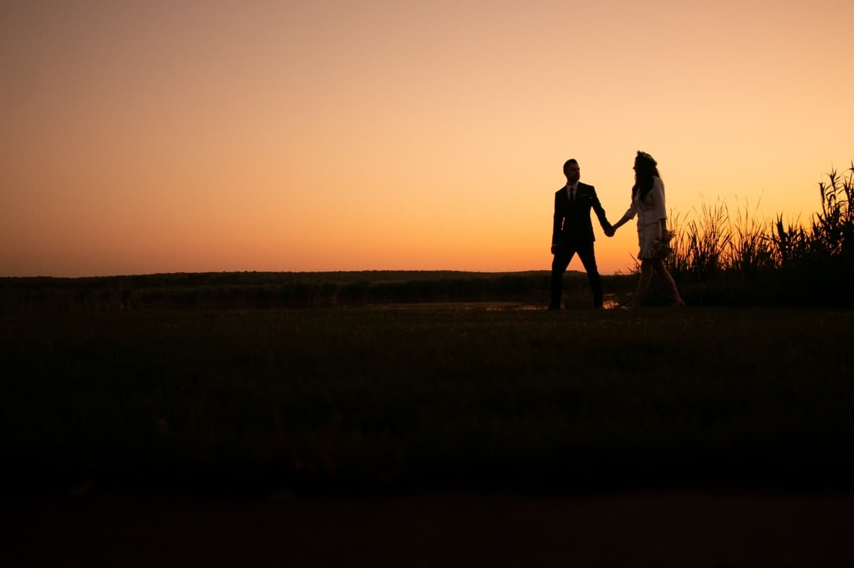 Fotografie de Moments by Ioana Stavar la Parcul Natural Comana
