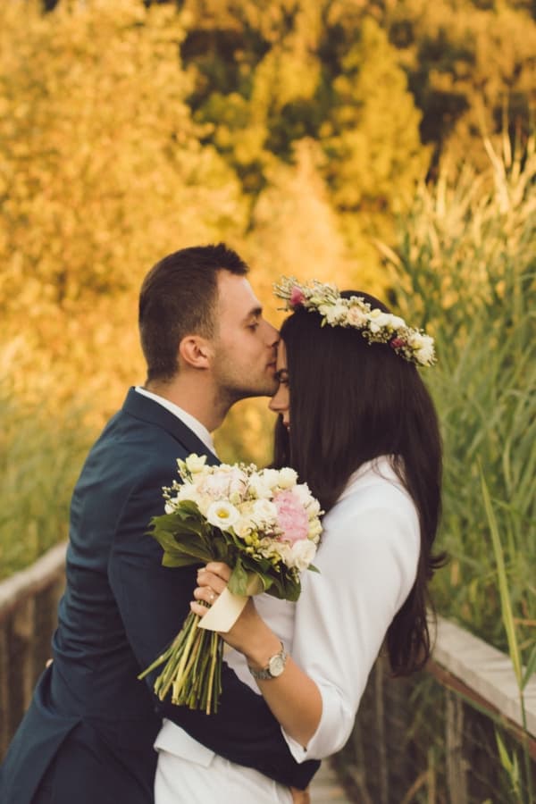 Fotografie de Moments by Ioana Stavar la Parcul Natural Comana