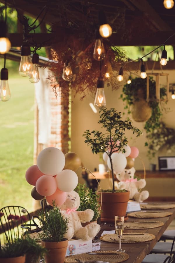 Fotografie de Moments by Ioana Stavar la Gradinile Jolie