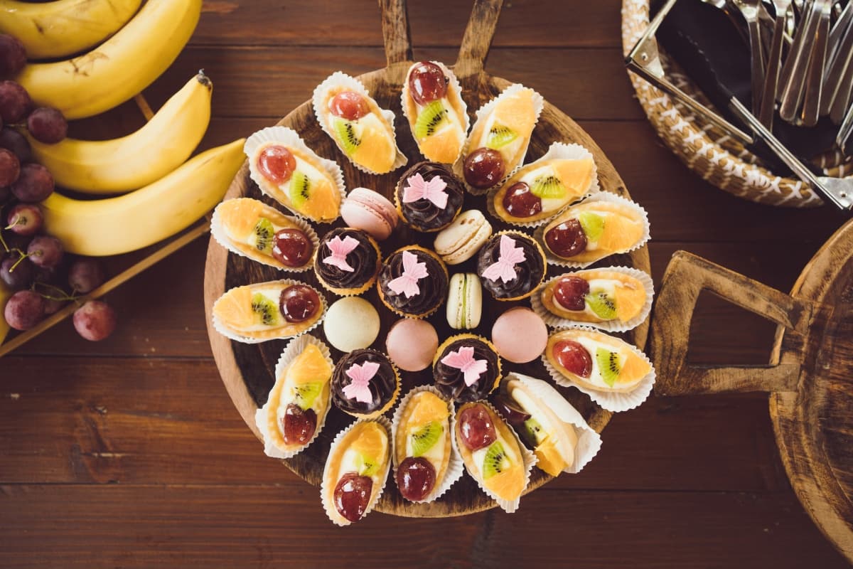 Fotografie de Moments by Ioana Stavar la Gradinile Jolie