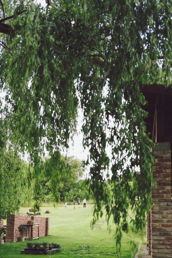 Fotografie de Moments by Ioana Stavar la Gradinile Jolie