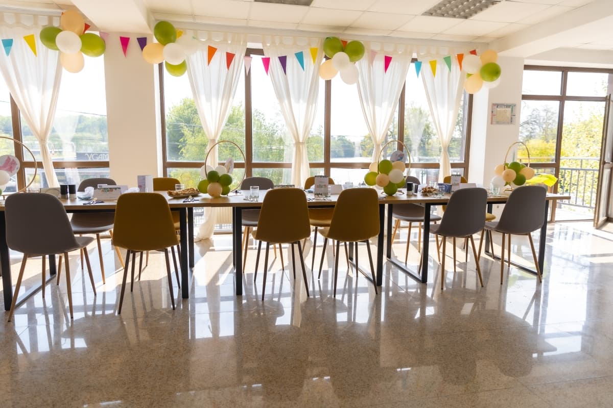 Fotografie de Fotograf Marius Mihalache la Agora Family Hub