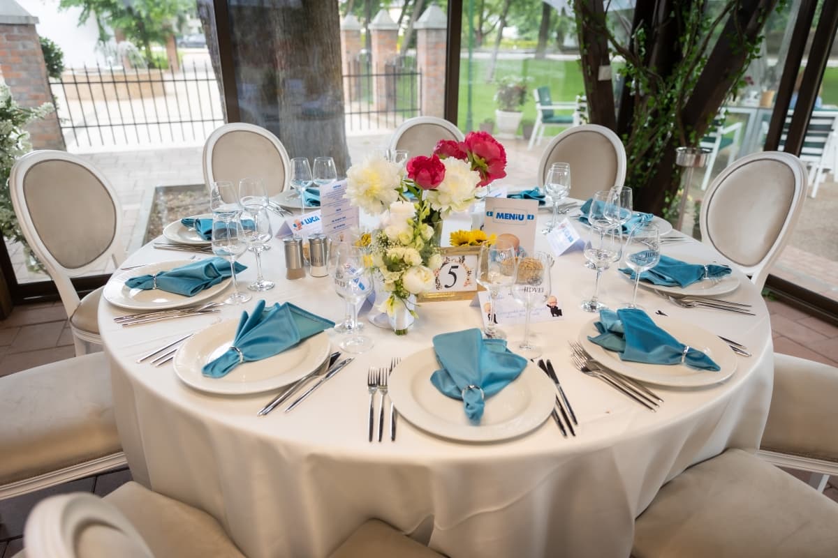 Fotografie de Fotograf Marius Mihalache la Navaro by Green City