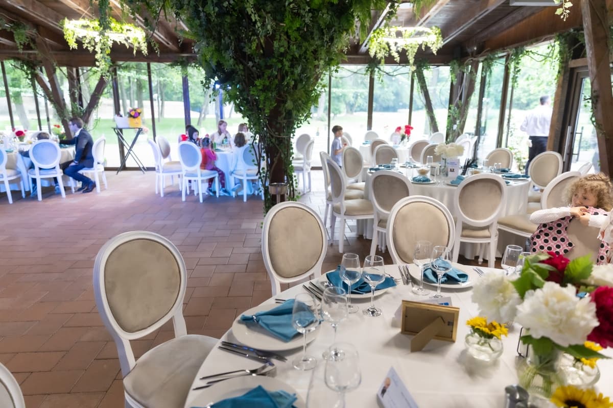 Fotografie de Fotograf Marius Mihalache la Navaro by Green City