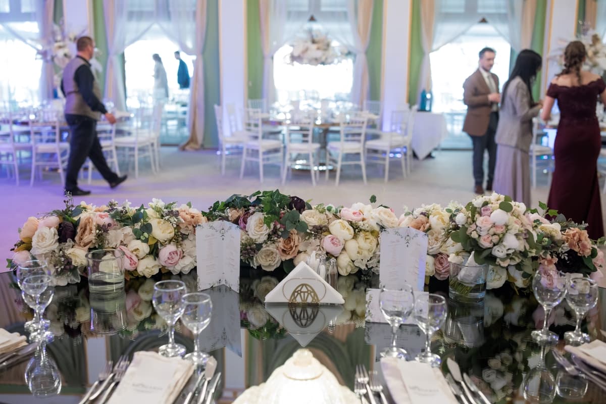 Fotografie de Cristian Branescu Photography la Restaurant Monarh