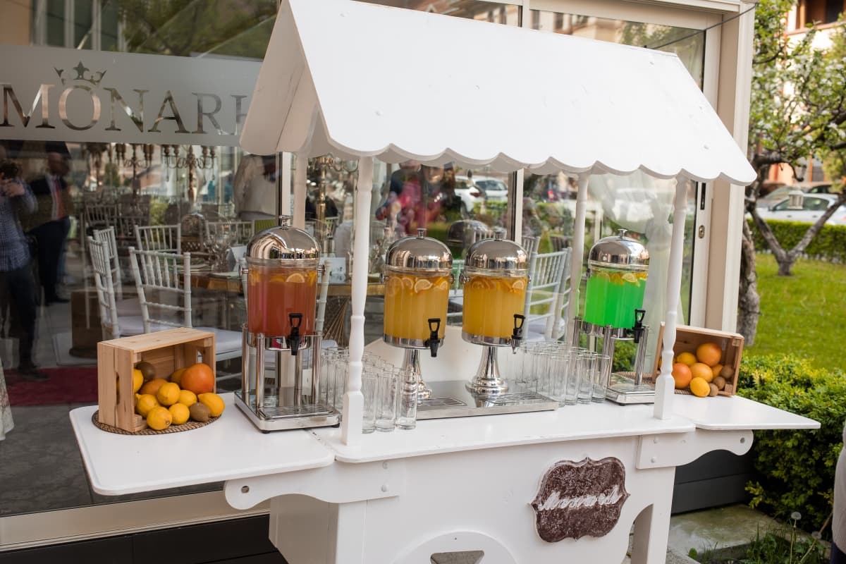 Fotografie de Cristian Branescu Photography la Restaurant Monarh