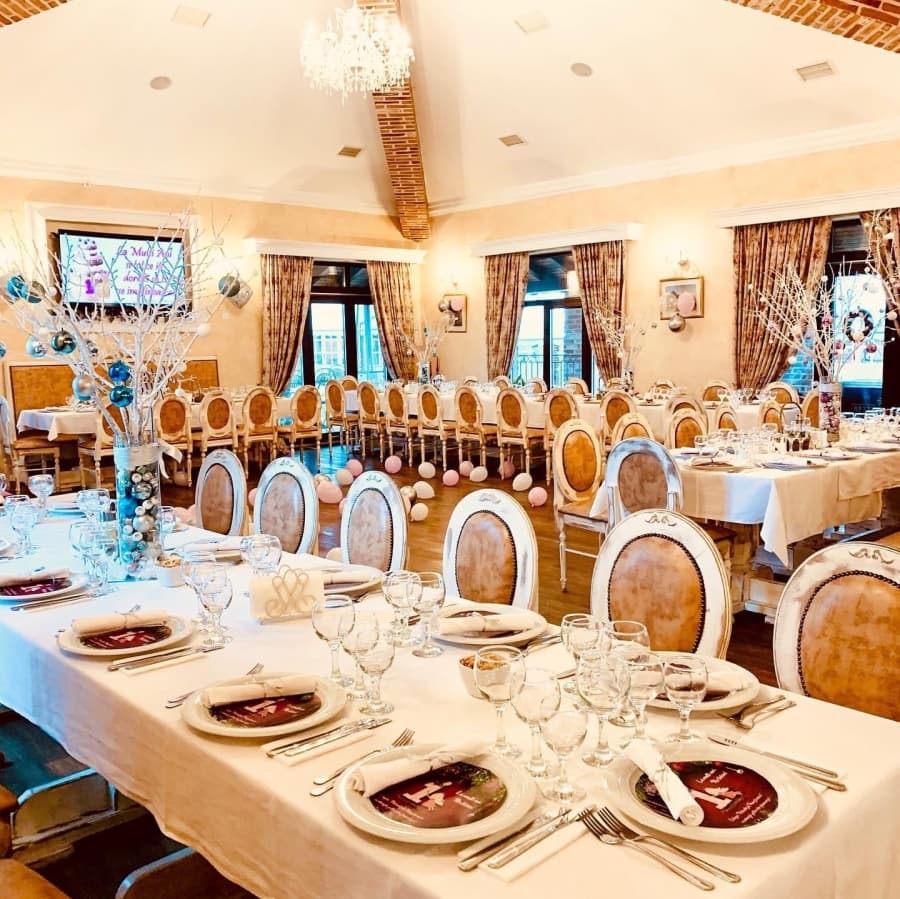 Fotografie de Andrei Stanea, Art Evolution Romania la Paradisul Transilvaniei