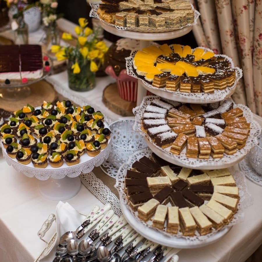 Fotografie de Andrei Stanea, Art Evolution Romania la Paradisul Transilvaniei