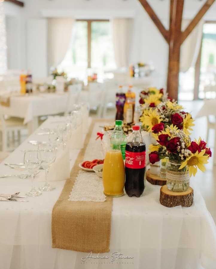 Fotografie de Andrei Stanea, Art Evolution Romania la Casa Tirol