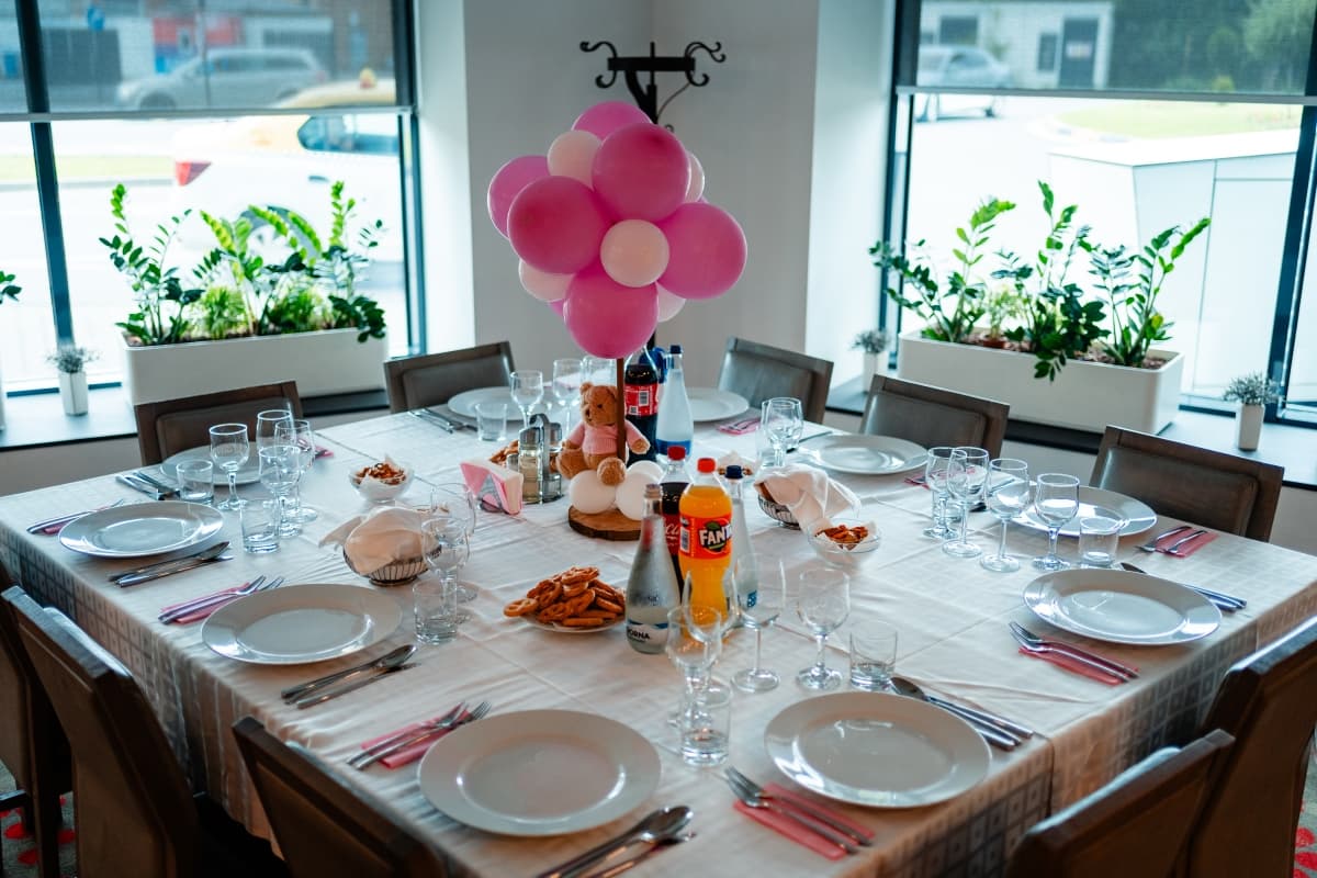 Fotografie de Ujfalvi Szilard  la Hotel Tempo