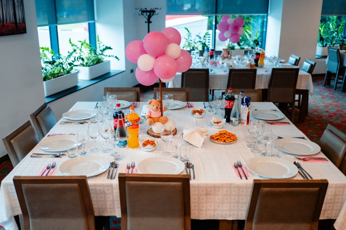 Fotografie de Ujfalvi Szilard  la Hotel Tempo